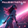 Pulled by the Pulse