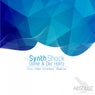 Synth Shock