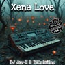 Xena Love