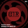 Doors Of Mind EP