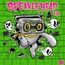 SPEAKERHEAD