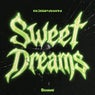Sweet Dreams