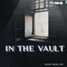 In the Vault