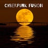 Cyberpunk Fusion