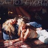 Know How It Hurts - stripped