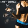 Fitness Grooves 2022