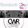 Beachside Deep Vol. 2