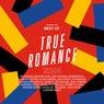 Tensnake Pres. Best Of True Romance 2024