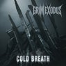 Cold Breath