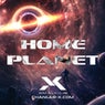 Home Planet