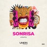 SONRISA