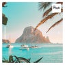 Ibiza Visions
