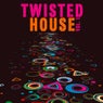 Twisted Disco Volume 1