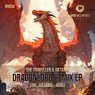 Dragonlord Remix EP