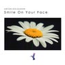 Smile on Your Face