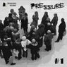 Pressure #1