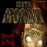 Bass Science EP