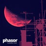 Phasor