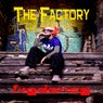 The Factory