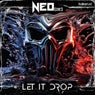 Let It Drop