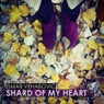Shard of My Heart EP