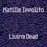 Living Dead