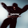 Bounce EP