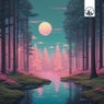 Solitude Moments