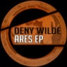 Ares EP