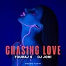 Chasing Love