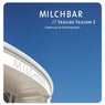 Milchbar Seaside Season 3