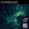 Starbound