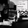 Nada EP