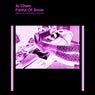Fistful Of Snow (Prïa & NAB Revision)