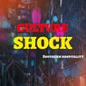 Culture Shock