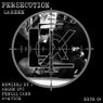 Persecution EP