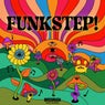 FUNKSTEP!