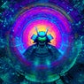 Ego Clarity Detonation