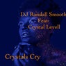 Crystal's Cry (Smooths Deepsoulstripped Vocal)