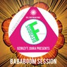Bababoom Session