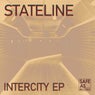 Intercity - EP