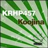 KRHP457 Koojina