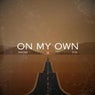 On My Own (feat. Dscar)