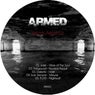 Armed - Various Artists 01