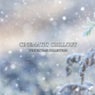 Cinematic Chillout - Wintertime Collection