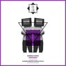 Insomnia (incl. Alessio Bianchi Remix, RAPHA (ITALY) Remix)
