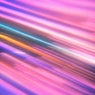 AETERNA (Jon Hopkins x Coldplay)