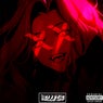 HELLFIRE (Other versions)