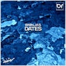 Dates
