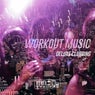 Workout Music (Deluxe Clubbing)